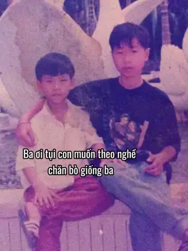 ba ơi con muốn theo nghề #GamingOnTikTok #tuitendung #batbo #dapbo #keobo #kinggame 