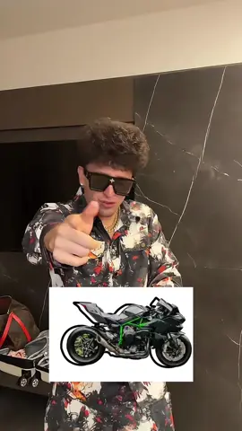 #hotspanish #hotspanish😎😅 #hotspanishmusic #hotspanishreal #mexico #mexico🇲🇽 #usa_tiktok #parati #paratiiiiiiiiiiiiiiiiiiiiiiiiiiiiiii #fyp #fy 