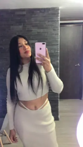 #solounratito #fyp #paratii #viral ❤️