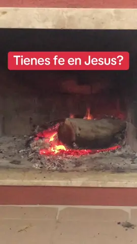 #dios #jesus #bendiciones #fe #oracion #fyp