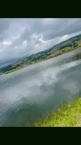 #feliz #fyp #😘😘😘 