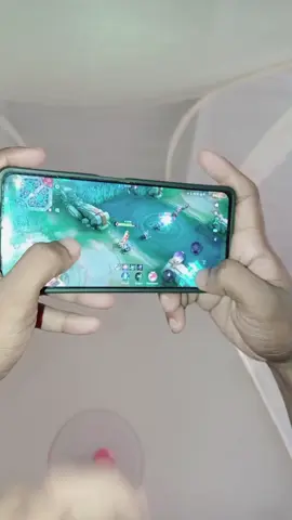 ကိုကိုဂိမ်းဆော့တာလိုက်ဝင်ရှုပ်🤭🤭🥰#မြင်ပါများပီးချစ်ကျွမ်းဝင်အောင်လို့🤒🖤 #viewမတက်ရင်ပြန်ဖျက်မယ်ကွာ 