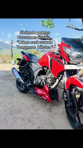 Tengamos billetes #billetes #b #l #e#t #c #paratiiiiiiiiiiiiiiiiiiiiiiiiiiiiiii 