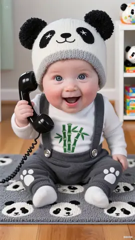 #babyboy #baby 
