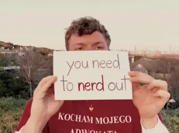 It’s ok to be  cringe  or un cool ❤️ #foryou #foryoupage #fyp #Earth #fossils #dinosaur #History #Earth #prehistoricanimals  