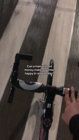??? #fixedgearphilippines #fixedgearpampanga #fixedgearmanila #fixegearvietnam #fixedgearsingapore #ingriaairpusher 
