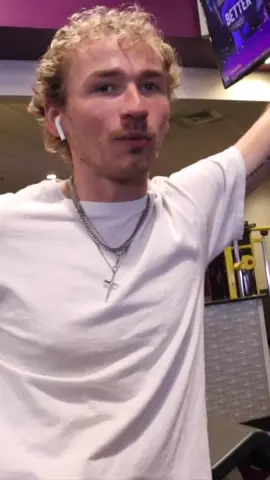 Youtube: Dja Dominic #fyp #foryou #foryoupage #youtube 