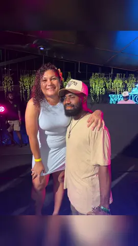 Summer Vibes party was lit 🔥 with my girls🌸💃🏻🥂❤️Tonton Malele never disappoints 🥳