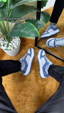 Rekomendasi sepatu pria keren#sepatukece #sepatuoutdoor #sepatuguenih #sepatumurah #panarybodyshoes #panarybody 