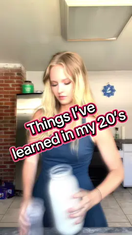 This song is fitting 😅💪🏼 #trending #scrunchy #naturalmedicine #rawmilk #homeopathicmedicine 