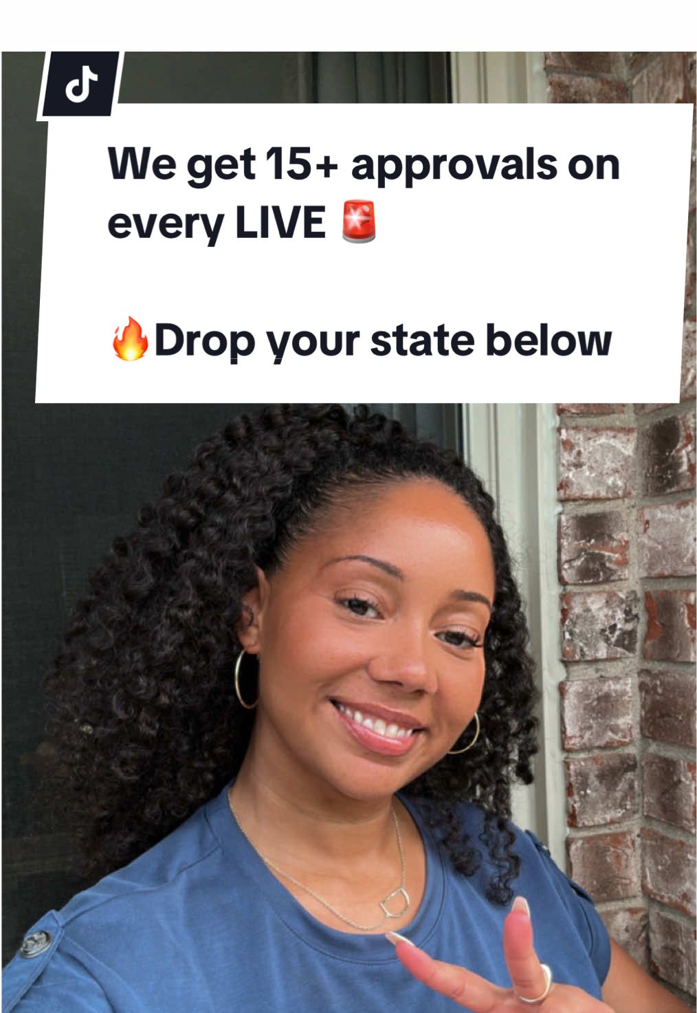 🔥 Don’t scroll if you need help fast 🔥 🚨 Drop your state below 🚨  Getting approved for hardship funding is easier than you think. If you have a 420+ credit score, make at least 1200/month, and live in an eligible state, you could qualify. You can use the funds for ANYTHING — groceries, rent, gas, surgery, even a trip. No hard credit check — it’s a soft pull! 👇🏾Drop your state 👇🏾 #hardshipfunding #funding #approved #personalloans   #prequalifynow #RentHelp #personalfunds #emergencyfunds 