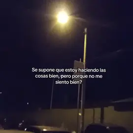 pero porque no me siento bien?#fyp #paratii #fpyシ #fpyシ #paratiiiiiiiiiiiiiiiiiiiiiiiiiiiiiii #bajonesemocionales #fypp #contenido #videoviral #videosvirales #fypppppppppppppp #flypシ #paratii #fypシ゚ #fpyシ #bajonesemocionales 