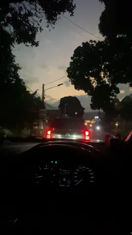 #fyp #xybca #storywa 