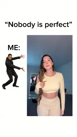 @Annie #dance #trend #fyp #foryoupage #videoviral #latina 