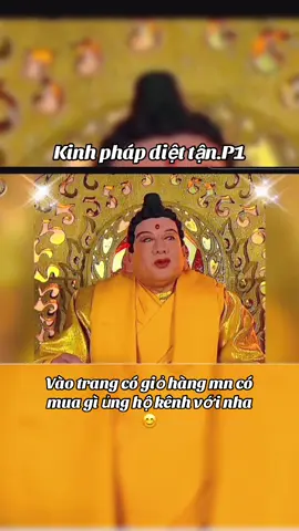 Kinh pháp diệt tận.P1.#vutru #khoahoc #phatgiao #daovadoi #phatphapnhiemmau #xuhuongtiktok #xuhuongtiktok2024 