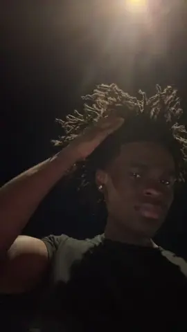 🫶🏿🫶🏿 #fyp #haircut 