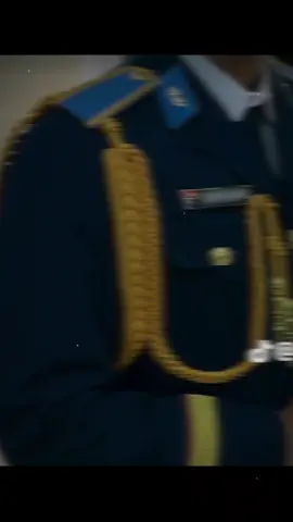 2 chiếc áo mà toii muốn khoác lên 🩵✈️@đỗ KGH đổi tên @Bảo mê quân độii @HGH ♥️😘 @Alex Nguyễn #CapCut #truongsiquankhongquan #kgh #kqndvn #siquankhongquan #qdndvn #xuhuong 