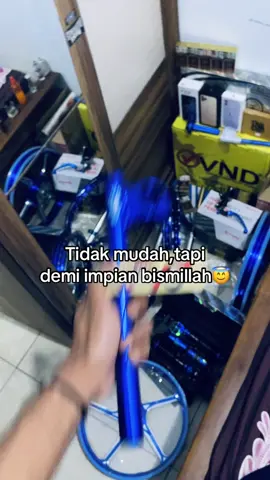 #gusta_kecenk 