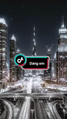 Dáng em.  Có còn ai nhớ bài này không vậy.. ??