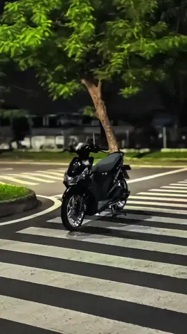 #beatkarbu #foryoupage #foryou #fyp 