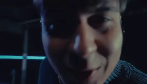 @YSY A #ysya #argentina #musicclip #trap 