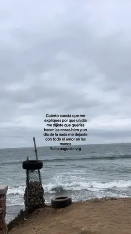 #fyp #zxycba #xybca #paratiiiiiiiiiiiiiiiiiiiiiiiiiiiiiii #foryoupage #contenido 