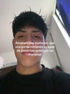 #zxycba 
