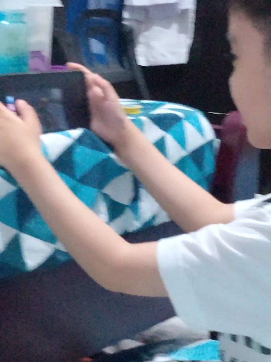 gravycatman nostalgia #roblox #nostalgia