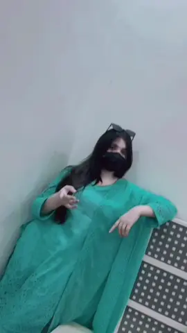 #fyp #foryou #viral #viralvideo #viral 