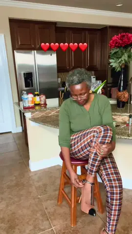 Love lives here #allfollowers