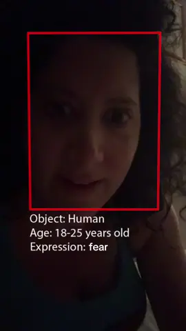 Age filter