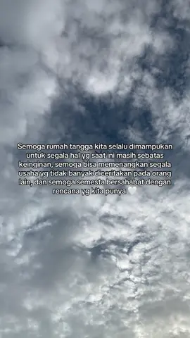 #trending #fyp #fypage #fyppppppppppppppppppppppp #fypシ゚viral🖤tiktok 