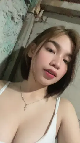 😛