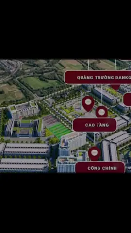 🎊🎊 𝐂𝐡𝐮𝐲𝐞̂̉𝐧 𝐧𝐡𝐮̛𝐨̛̣𝐧𝐠 𝐜𝐚̆𝐧 𝐡𝐨̣̂ 𝐜𝐡𝐮𝐧𝐠 𝐜𝐮̛ 𝐝𝐮̛̣ 𝐚́𝐧 𝐃𝐚𝐧𝐤𝐨 𝐑𝐢𝐯𝐞𝐫𝐬𝐢𝐝𝐞 𝐁𝐚̆́𝐜 𝐆𝐢𝐚𝐧𝐠 𝐤𝐡𝐨̂𝐧𝐠 𝐪𝐮𝐚 𝐭𝐫𝐮𝐧𝐠 𝐠𝐢𝐚𝐧. 💥 𝐕𝐢̣ 𝐭𝐫𝐢́: Đường Trần Hưng Đạo rộng 𝟒𝟖𝐦, đường vành đai cửa ngõ đi TP Bắc Giang thị xã Việt Yên & 3 huyện: Yên Thế, Hiệp Hoà, Tân Yên. Đ𝐢̣𝐚 𝐜𝐡𝐢̉: 𝐏𝐡𝐮̛𝐨̛̀𝐧𝐠 Đ𝐚 𝐌𝐚𝐢, 𝐒𝐨𝐧𝐠 𝐌𝐚𝐢, 𝐓𝐏 𝐁𝐚̆́𝐜 𝐆𝐢𝐚𝐧𝐠 🚀 Kết nối thuận tiện: 🚴‍♂️ 5 phút đến trung tâm hành chính TP. Bắc Giang. 🚴‍♂️ 10 phút đến các khu công nghiệp lớn: Vân Trung, Quang Châu, Đình Trám. 🚴‍♂️ 3 phút tới hệ thống trường học, bệnh viện, chợ và siêu thị. 🚴‍♂️ 35 phút kết nối Thủ đô Hà Nội qua cao tốc Hà Nội – Bắc Giang. 🌿 Phân bổ không gian hợp lý: Khu nhà ở: Shophouse, nhà phố liền kề, biệt thự ven sông, thiết kế thông thoáng, tối ưu công năng. Giao thông nội khu: Hệ thống đường rộng 13m – 24m, vỉa hè thoáng đãng, thuận tiện di chuyển. 📏 Diện tích 43,9 ha   🏗️ Tỷ lệ xây dựng : 33%   ** Quy mô dự án **:   🏠 Shophouse: 96-102-108-118m2 🏘️ Liền kề: 96-102-108m2 🏢 Chung cư: 2 toà chung cư cao 11 tầng - diện tích: 41m2 - 58m2  🎯 Liên hệ ngay để lựa chọn vị trí đẹp và nhận chiết khấu đặc biệt  📞 Quý khách quan tâm call 0966507103