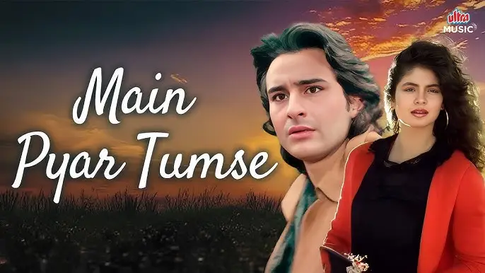 tari chahat mai zamane ko#💞💕😥😥💟🥰🥰varilvdeo #tiktokteam #gruwmyaccant 