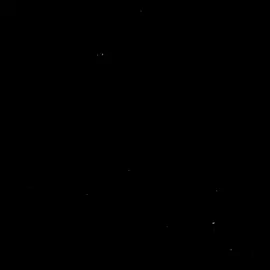 يا عزه النفس  #شعر #قصائد_شعر_خواطر #اكسبلورexplore #foryou #fyp 