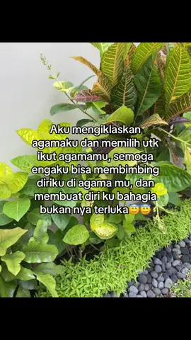 #fyp #4u #mo 