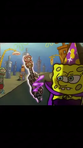 Spongebob Collab Animation @𝗞𝗬𝗢𝗦𝗛𝗜𝗡  #fyp #spongebob #spongebobedit #paratiiiiiiiiiiiiiiiiiiiiiiiiiiiiiii #nickelodeonmemories #patrick #goofygoober #plankton #animation #spongebobvariants #goviral #targetaudience #invinciblewar #invinciblevariants 