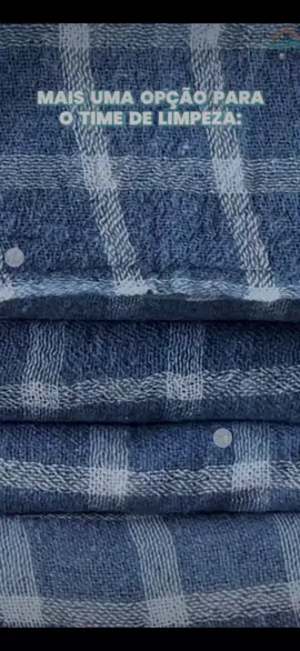 10 Panos de Chão Xadrez Grande ideal para sua casa e sua limpeza não perca tempo e adquira agora mesmo clicando no carrinho laranja que esta no vídeo e boas compras 🛍  #casa#dicasdecasa #donadecasa #limpeza #casalimpa 