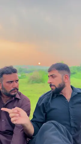 Ye ksi din mujhe v foryou py le kr jaega😂😂😂#desivines #funny #foryoupage #trending #comedy #viral 