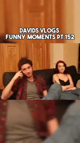 #foryoupage #fyp #daviddobrik #davidsvlogs #vlogsquad #funny 