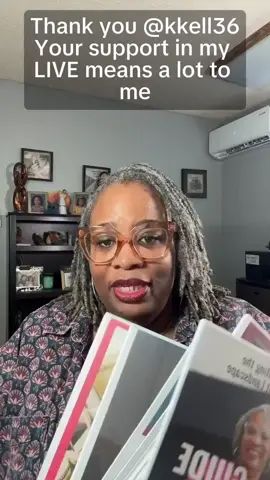 kkell36, thank you for the incredible support in my LIVE! I will keep creating better LIVE content!#tiktoklive #livehighlights #livegift #handhearts #handheart 