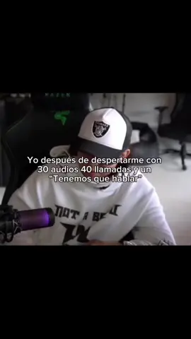 Que habrá pasado 😭 #Westcol #westcolclips #westcoltiktoker #mujeres #foryoupage #twitchcolombia #fyp #paratiiiiiiiiiiiiiiiiiiiiiiiiiiiiiii 
