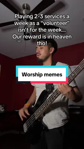 It’s worth it! Who else ? #fyp #christiantiktok #worship #dallas #christian