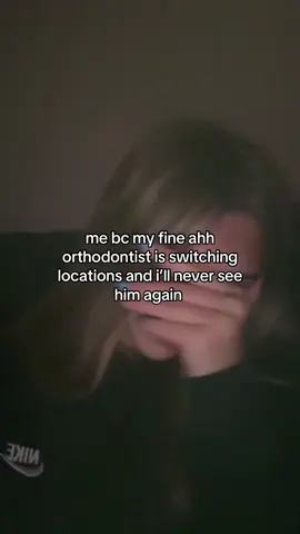 😔 #fypシ゚viral #fyp #relatable 