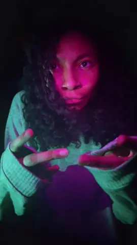 Rue who?