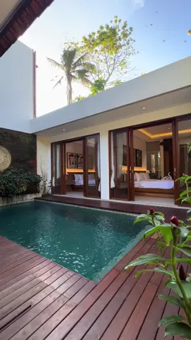 🔥 Looking for the Perfect Ubud Villa? This is It! 🔥 ✨ Brand New Villa – Ubud, Bali ✨ 2 Bedrooms | 2 Bathrooms | 🏊‍♂️ Private Pool | Fully Furnished 📍 15 min to Ubud Center 📍 5 min to top schools & gym 📍 1 min to CrossFit Ideal for families, remote workers, or anyone craving the Bali lifestyle 🌴 📩 DM now to schedule a viewing or get full details! #UbudVilla #BaliRental #VillaForRent #UbudLiving #DigitalNomadBali #BaliLifestyle #TiktokProperty