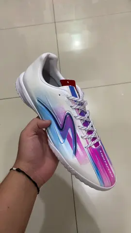 😎🥶#fyp #fypp #fypsounds #fypdong #fypgakni #xyz #xybca #xyabc #kssporttangerang #futsal #futsaltangerang #anakfutsal #futsaltangerang #sepatufutsal #sepatufutsalkeren #sepatufutsalori #sepatufutsaloriginal #sepatufutsalterbaru #sepatufutsaltermurah #sepatufutsalspecs #specs #lightspeedrebornmetaxrin #sepatufutsalspecsoriginal #specslightspeedrebornmetaxrin #jualsepatufutsal