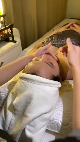 Thư giãn #chamsocdamun#chamsocdaseo#chamsocdanam#tanbinh#govap#Lequynh#Lqspa#hocnghespa  #chamsocda ##lequynhsp#lqspabeautyacdemyahcm#vienthammylqspa #nanmunbangtay #nanmunbangtambong #nanmunbangcay#goidauduongsinh