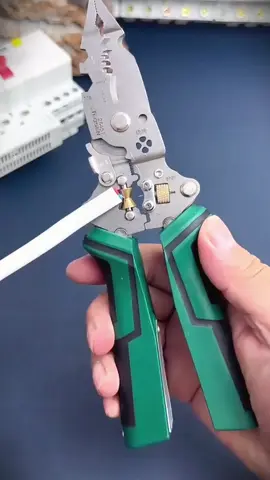 #อ้ายทิวคุณฝ้าย 